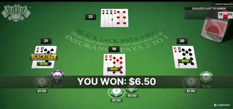 house odds blackjack|Blackjack Odds Explained – House Edge and Payout .
